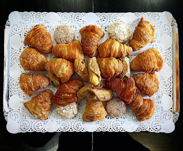 Le Zuka Food-Truck Aubagne - Restauration