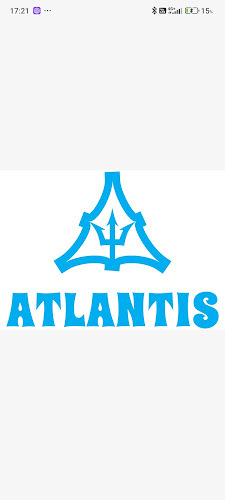 8 allée des quatre Lejeune, 29000 Quimper