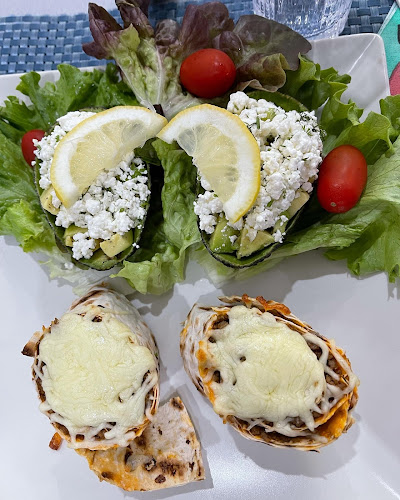 Comentarii opinii despre Bubble Luna