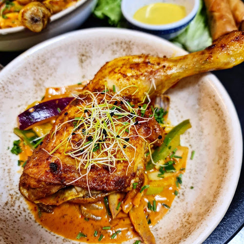 1 Rue Saint-Just, 38400 Saint-Martin-d'Hères, France