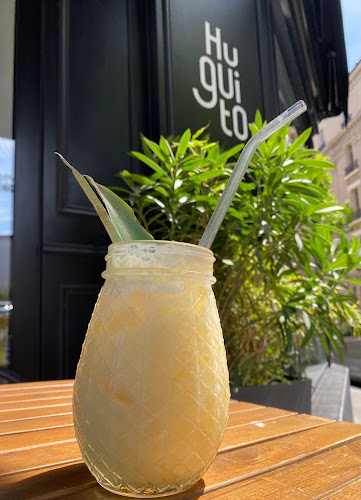 76 Rue Victor Hugo, 92800 Puteaux