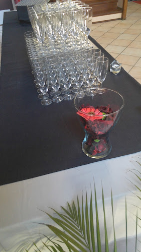 Rue du Lavoir, 31270 Villeneuve-Tolosane, France