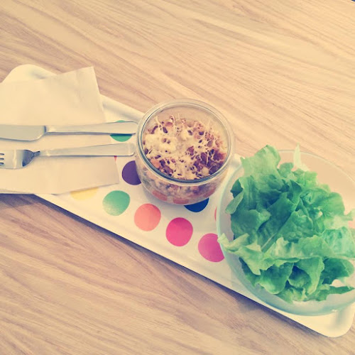 Comentarii opinii despre Sweet Time & Company