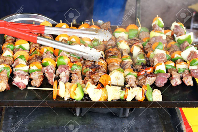 Opinii despre MD Location în Nantes - Restauration