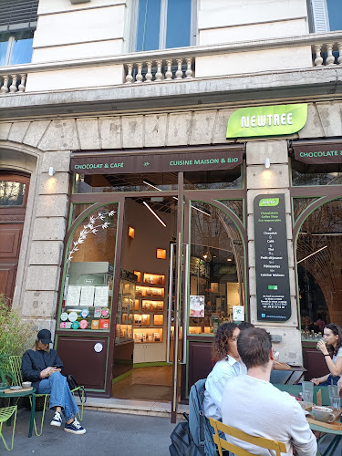 6 Rue de la Charité, 69002 Lyon