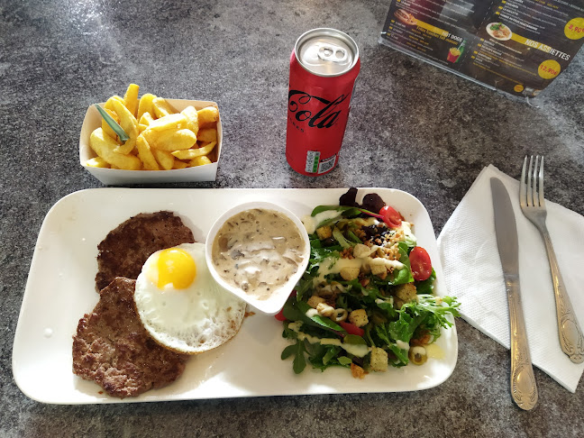 146 Rue du Général de Gaulle, 59110 La Madeleine