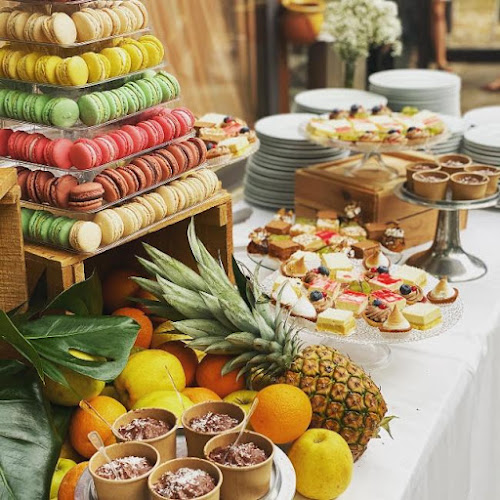 Z.I Avon Chemin de l'Oratoire de Bouc, 13120 Gardanne