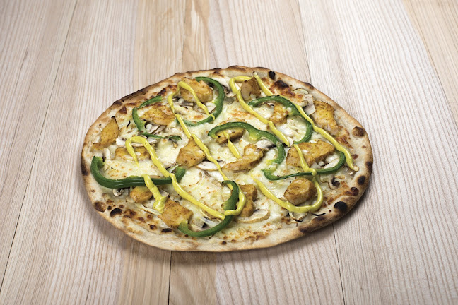 2 Av. Jean Jaurès, 54500 Vandœuvre-lès-Nancy