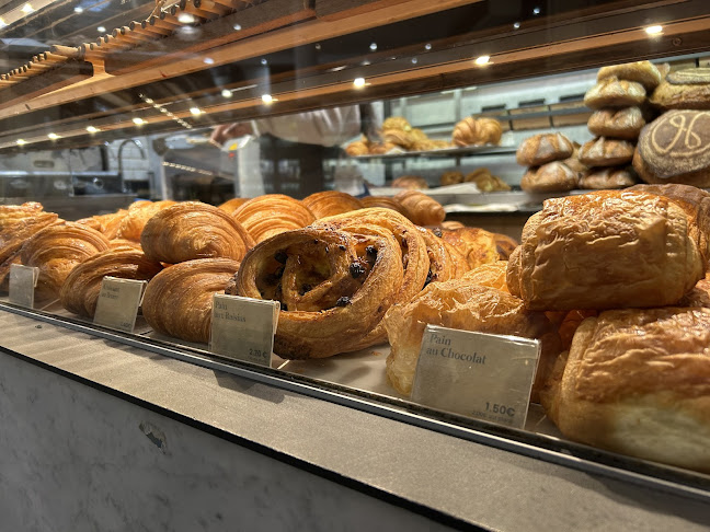 123 Rue Monge, 75005 Paris