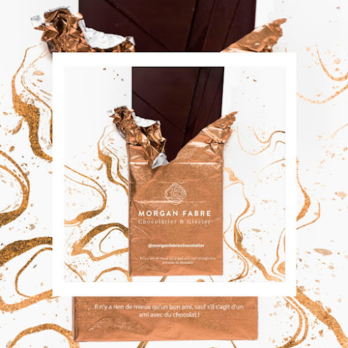 4 Rue François Donzel, 13600 La Ciotat