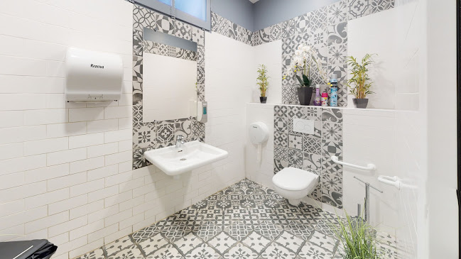 131 Av. du Général de Gaulle, 94490 Ormesson-sur-Marne