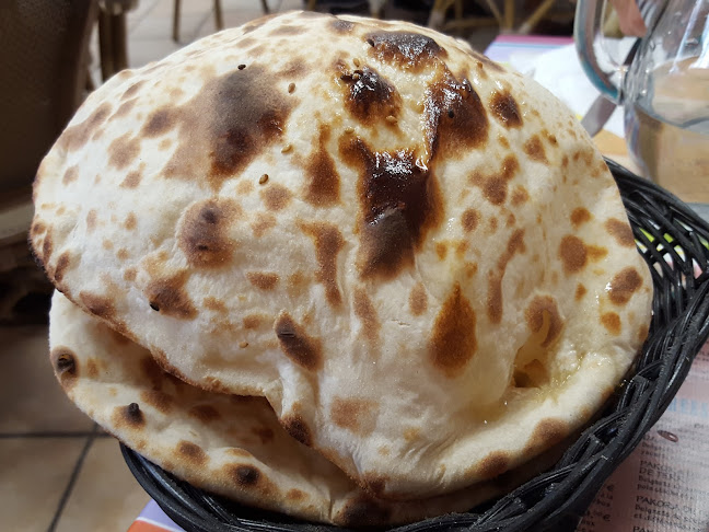 1 Rue Centrale, 06300 Nice