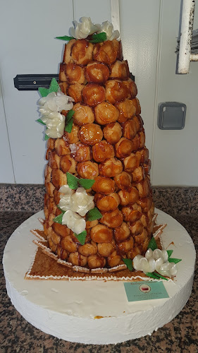 9 Pl. Guy de Maupassant, 76700 Harfleur