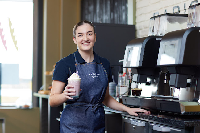 65 Av. de Vendôme, 41000 Blois