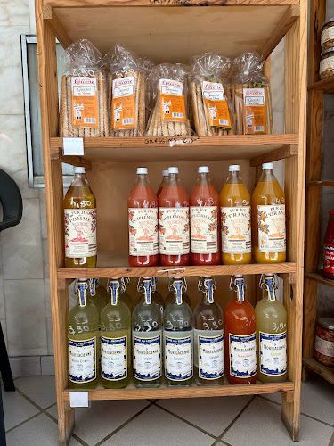 Boucherie des Alpilles - Saint-Rémy-de-Provence