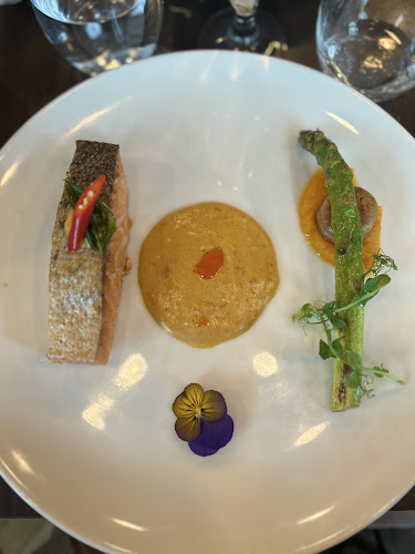 19 Rue de Mogador, 75009 Paris