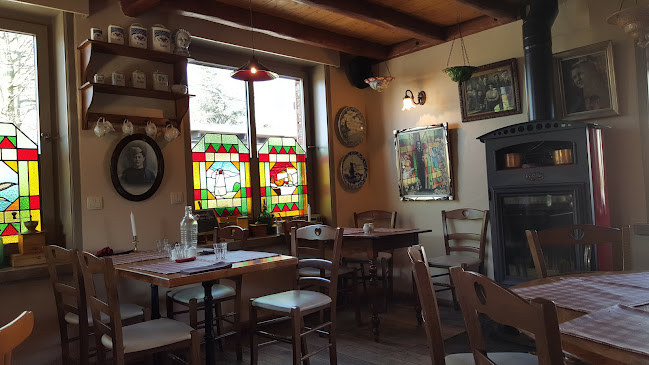 102 Rue du Dronckaert, 59960 Neuville-en-Ferrain