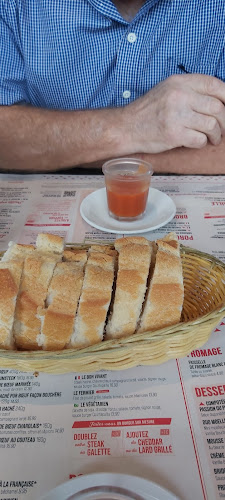 Zone D'Endoumingue, Av. Jean Jaurès, 32000 Auch