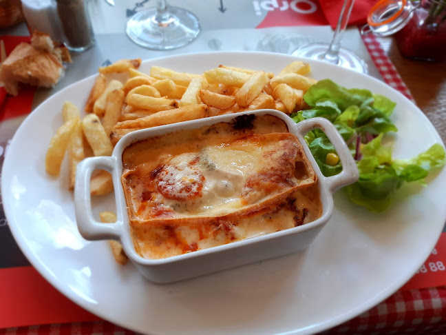 L ' Art Couest - Douai