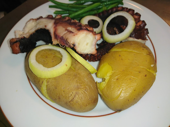 2 Bd Colonel Fabien, 92240 Malakoff