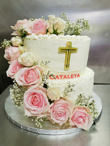 Opinii despre Patissier Chocolatier Dinger în Bellegarde - Restauration