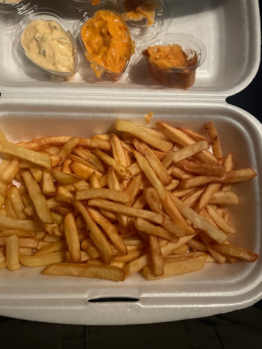 Cezam Montigny - Montigny-lès-Cormeilles