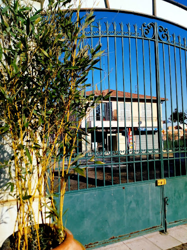 Cap Vins - Restauration