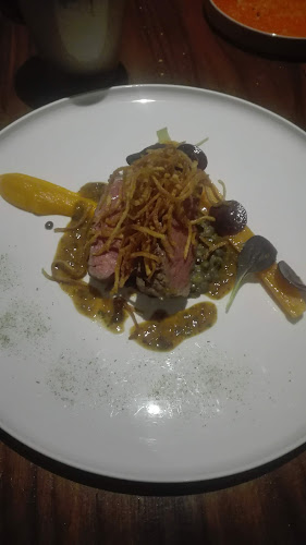 La Cachette* Valence