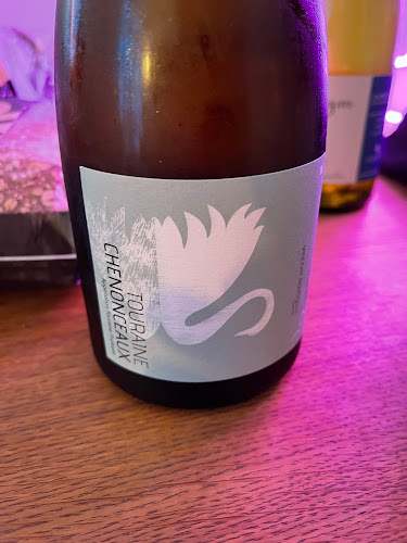 Opinii despre Drinkio Auteuil în Boulogne-Billancourt - Restauration