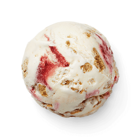 Opinii despre Häagen-Dazs în Saint-Denis - Restauration