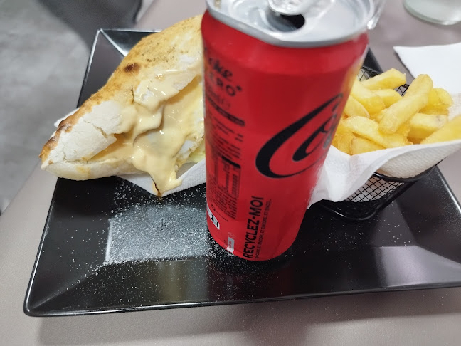 6 Rue des Aqueducs, 42300 Roanne