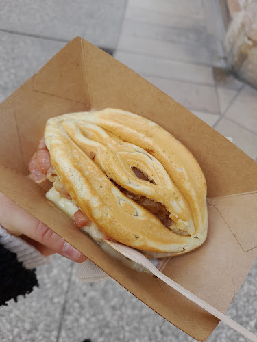 Comentarii opinii despre La quéquetterie