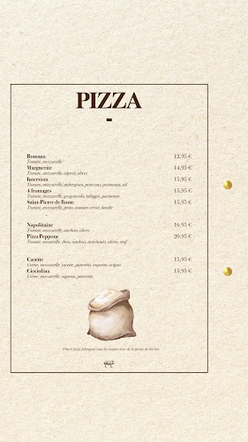 19 Rue Thiers, 64100 Bayonne