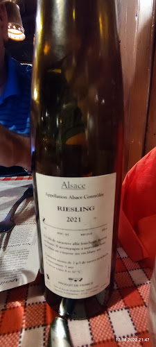 15 Rue des Moulins, 67000 Strasbourg