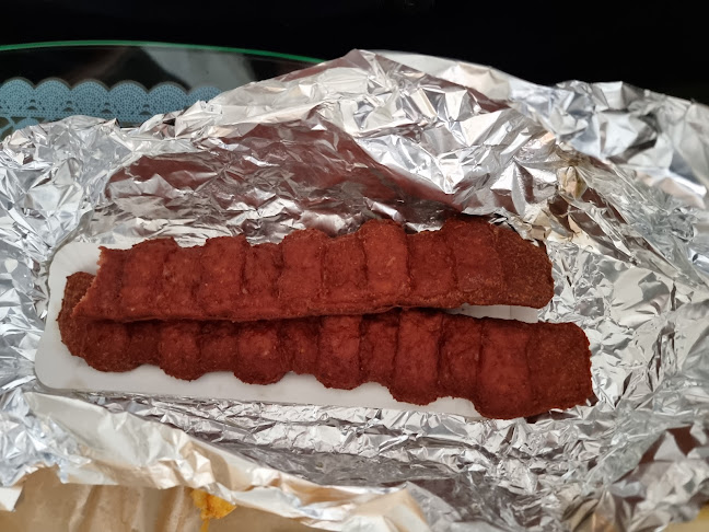 71 Rue Georges Potié, 59120 Loos