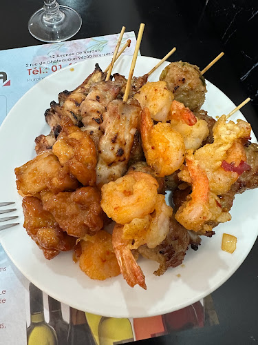 Comentarii opinii despre Sumaya