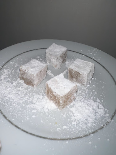 Comentarii opinii despre Palais Oriental