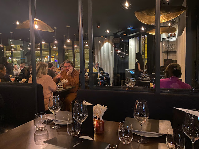 19 Rue de Mogador, 75009 Paris