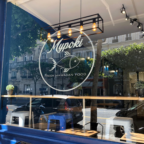 52 Av. de Paris, 94300 Vincennes