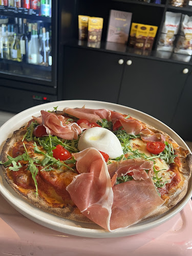 Opinii despre Les Toqués în Versailles - Restauration