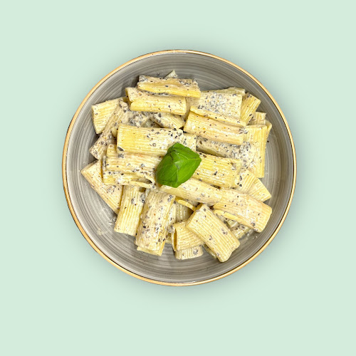 107 Av. de Paris, 94160 Saint-Mandé