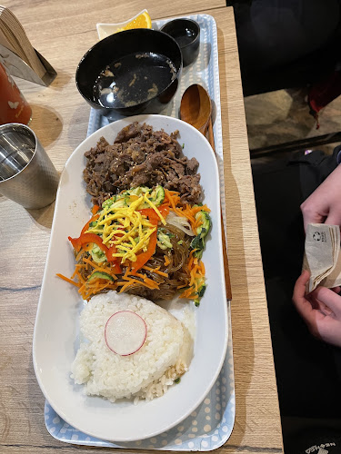 31 Rue Léon Gambetta, 31000 Toulouse