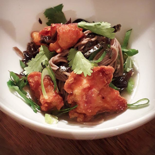 9 Rue Baron, 75017 Paris