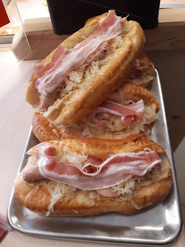 29 Rte de Nancy, 52100 Saint-Dizier