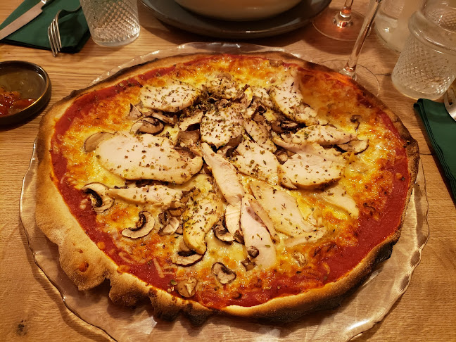 1 Rue Sainte-Marie, 33100 Bordeaux