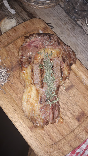 4 Rue Molière, 13200 Arles