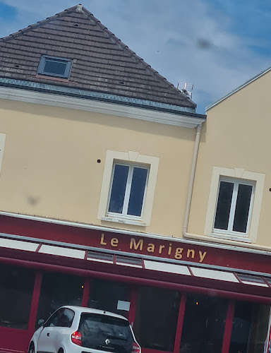 4 Pl. de la République, 60180 Nogent-sur-Oise