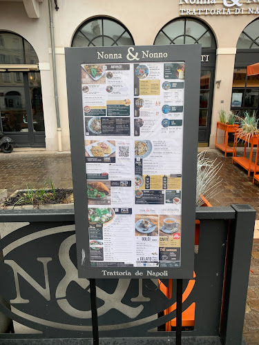 7 Pl. de Toscane, 77700 Serris