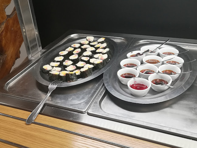 Le Relais du Pont du Bonhomme