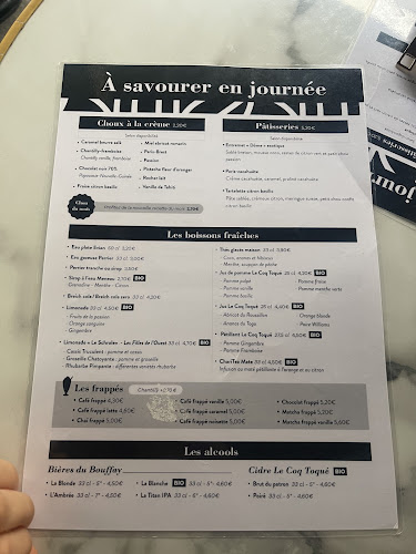 Comentarii opinii despre Maison Grimaud